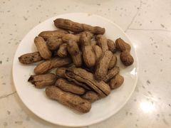 -沈姐万州烤鱼(沙坪坝七中店)