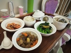 -生命加•Q考拉月子会所(玫瑰园店)