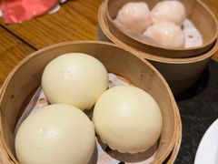 -小城粥道·海胆鲜虾粥(解放广场店)