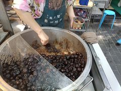 -马文章胖子甑糕(洒金桥店)