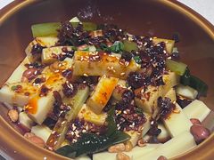 -黔香阁·味(花木店)