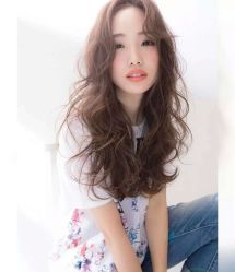 -BHG Hair Salon