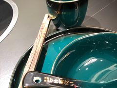 -二刀潮牛(重庆光环购物公园店)