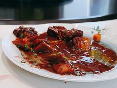 -会宾园·云山宴中餐