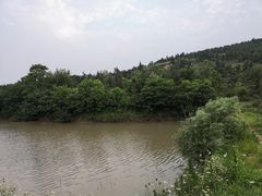 -孙家小串