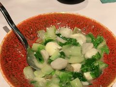 -丰和日丽(瑞虹天地月亮湾店)