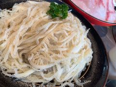 -长嘉·河图火锅(长嘉汇江景旗舰店)