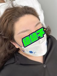 -久匠·纹眉纹绣半永久