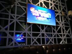 -火吧PTV聚会餐厅(10号店)
