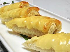 -流花苑精致潮粤菜(越秀店)