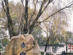 -丝绸小镇荻港古村