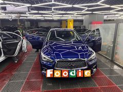 -美车堂(西单大悦城店)