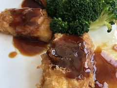 -好兄弟郭巨海鲜(天一阁店)