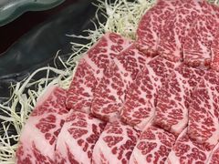 -德米火锅(深圳湾1号旗舰店)