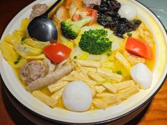 -寻宝记绍兴菜(状元店)