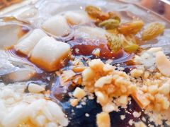 -眉州东坡(通州店)