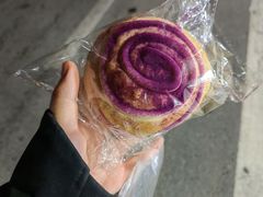 -宏发红西饼屋(天津路店)