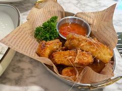-PHO爺·越南料理(亦庄大族广场店)