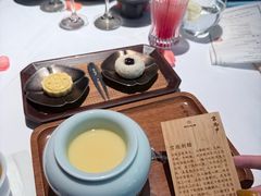 -京兆尹(雍和宫店)