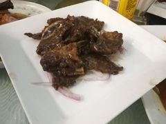 -聚鑫阁江浙菜·非遗传承技艺(闵行交大店)