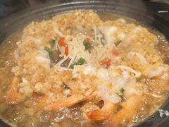 -前海沿·青岛菜(乐客城店)