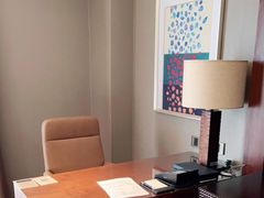 -长白山万达喜来登度假酒店