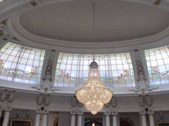 -内格雷斯科酒店