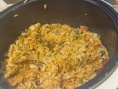 -牛品福潮汕牛肉火锅(旺庄店)