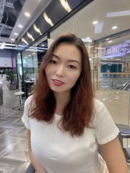 -慕名造型