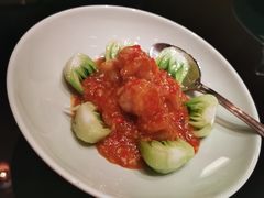 -夜上海(新天地店)