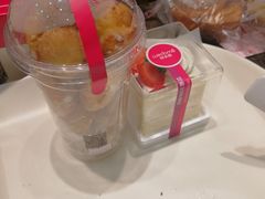-味多美(望京店)