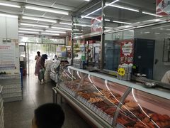 -稻香村金沟河第33营业部