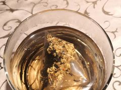 -一江春水·杭帮臻宴(三台山店)