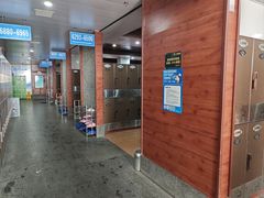 -天源吉布世温泉水乐园