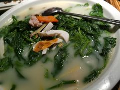 -大鸽饭(岗顶店)