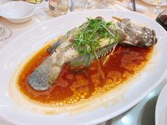 -麒麟濠景家宴(麒麟店)