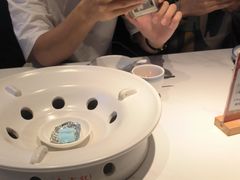 -东方红·湖南菜(金屿店)