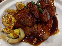 招牌红烧肉-和记小菜(七宝店)