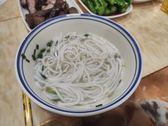 -香辉食馆(新兴路店)