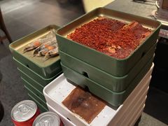 -神户赤童日式烤肉(金地广场店)