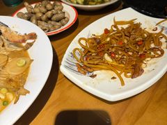 -眼镜哥浦江夜宵大本营