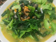 -绍兴名菜馆(可乐路店)