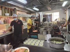 -端仕小锅(文林街店)