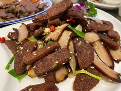 -茅溪菜·家宴(上品拾陆店)