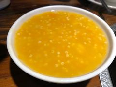 -百岁烤鱼(华海店)