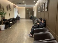 -瑞慈体检上海普陀机构