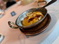 -陶陶居·雅园(凯华国际店)