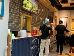 -罗罐中米粉(人信汇店)