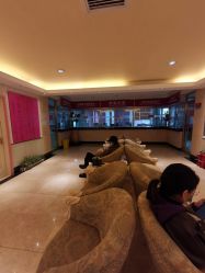 -北京俪婴妇产医院(朝阳大悦城店)