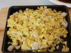 -冶春茶社(官园桥店)